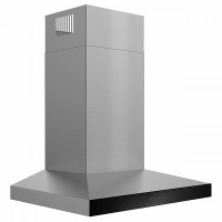 Кухонная вытяжка Korting KHC 9831 XGN