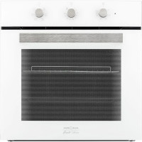 Электрический духовой шкаф Krona Romana 60 WH