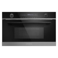 Микроволновая печь MAUNFELD MBMO349GB201