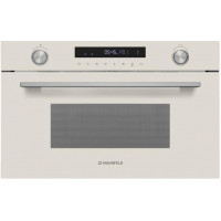 Микроволновая печь MAUNFELD MBMO349GBG