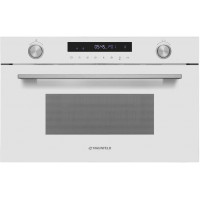 Микроволновая печь MAUNFELD MBMO349GW