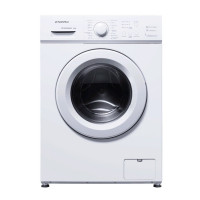 Стиральная машина MAUNFELD MFWM106WH051