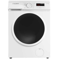 Стиральная машина MAUNFELD MFWM127WH05