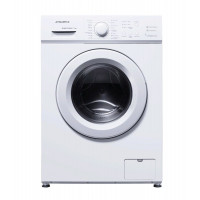 Стиральная машина MAUNFELD MFWM127WH051