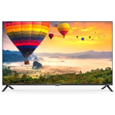 Телевизор MAUNFELD MLT43USD02G