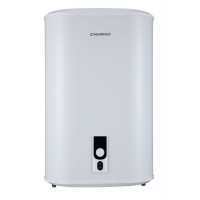 Накопительный электрический водонагреватель MAUNFELD MWH80W02