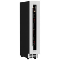 Винный шкаф Meyvel MV9-KWT1