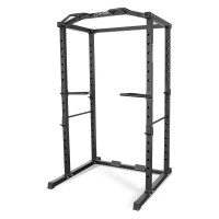 Силовая рама Oxygen Fitness Fargo