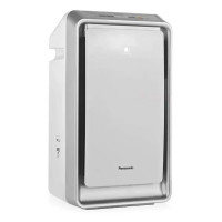 Климатический комплекс Panasonic F-VXL40R-S