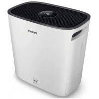 Мойка воздуха Philips Series 2000 HU5930/50