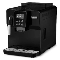 Кофемашина Rondell RDE-1109 MC