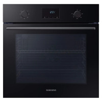 Электрический духовой шкаф Samsung NV68A1110BB