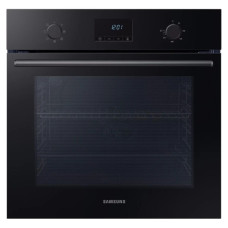 Электрический духовой шкаф Samsung NV68A1110BB