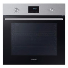 Электрический духовой шкаф Samsung NV68A1110BS