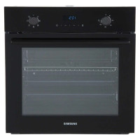 Электрический духовой шкаф Samsung NV68A1145RK