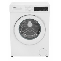 Стиральная машина Scandilux LM2T 6011