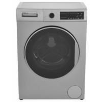 Стиральная машина Scandilux LM2T 6085 S