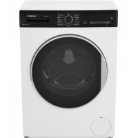 Стиральная машина Scandilux LM3T 6297