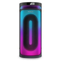 Колонка для вечеринок Soundmax SM-MS4205