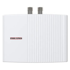 Проточный электрический водонагреватель STIEBEL ELTRON EIL 4 Premium