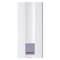 Проточный электрический водонагреватель STIEBEL ELTRON HDB-E 12 Si [232003]