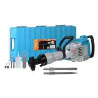 Отбойный молоток Sturm DH2522P