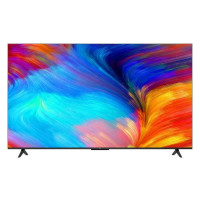 Телевизор TCL 65P635