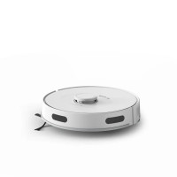 Робот-пылесос Tefal X-plorer Serie RG8577WH