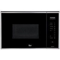 Микроволновая печь TEKA ML 825 TFL BI