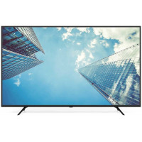 Телевизор TELEFUNKEN TF-LED58S05T2SU