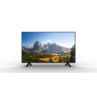 Телевизор Thomson T50USM7030