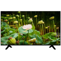 Телевизор Thomson T55USL7010