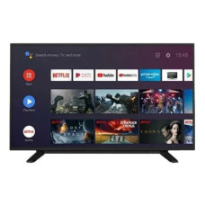 Телевизор Toshiba 43UA2063DG
