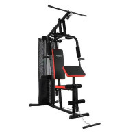 Силовой комплекс Unixfit Block 70