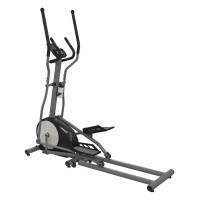 Эллиптический тренажер Unixfit SL-430