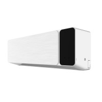 Сплит-система Viomi Cross 9000BTU KFR-25GW/EY3PMB-A++/A+