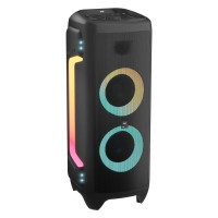 Колонка для вечеринок Vipe Nitro X7