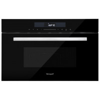 Микроволновая печь Weissgauff BMWO-341 DB