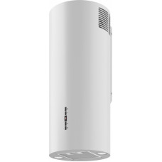 Кухонная вытяжка Weissgauff Tubus 70 WH