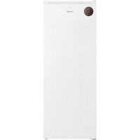 Морозильник Weissgauff WF 160 NoFrost