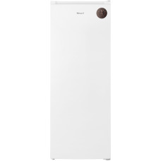 Морозильник Weissgauff WF 160 NoFrost