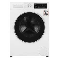 Стиральная машина Weissgauff WM 41126 DS Inverter