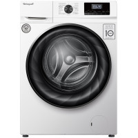 Стиральная машина Weissgauff WM 4657 Inverter Steam