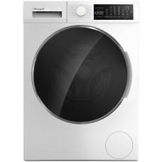 Стиральная машина Weissgauff WM 49127 DS Inverter Steam