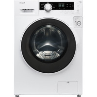 Стиральная машина Weissgauff WM 4927 DC Inverter