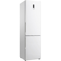 Холодильник Weissgauff WRK 2000 W Full NoFrost