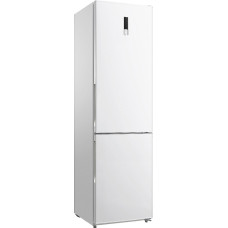 Холодильник Weissgauff WRK 2000 W Full NoFrost