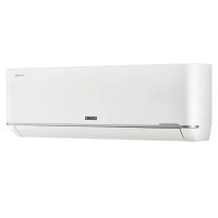 Сплит-система Zanussi Barocco ZACS-09 HB/N1