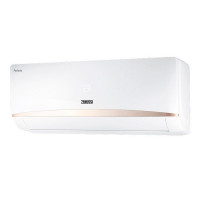 Сплит-система Zanussi Perfecto ZACS-09 HPF/A22/N1