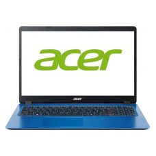 Ноутбук Acer Aspire 3 A315-56-33Z3 NX.HS6ER.00J